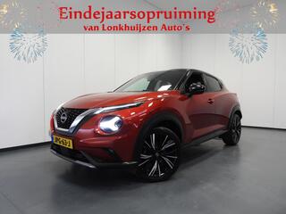 nissan-juke-1.0-dig-t-n-design-navi