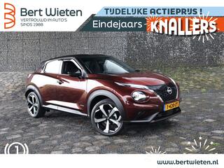 nissan-juke-1.6-hybride-tekna--gee
