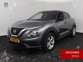 nissan-juke-1.0-dig-t-tekna--bose-