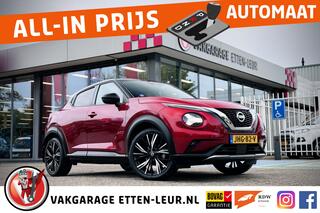 nissan-juke-1.0-dig-t-n-design--36
