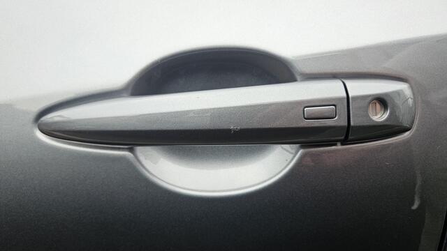 Nissan JUKE 1.0 DIG-T N-Design