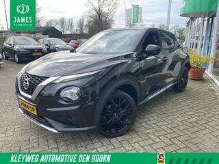 nissan-juke-1.0-dig-t-n-connecta,-a
