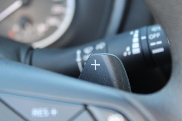 Nissan JUKE 1.0 DIG-T Bns Access Automaat