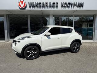nissan-juke-1.6-n-connecta--automa