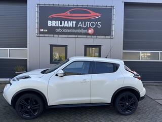 nissan-juke-1.2-dig-t-s-s-premed