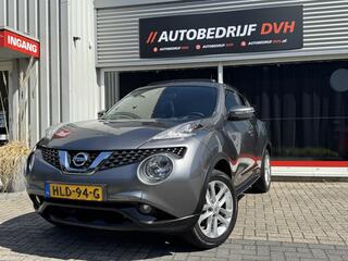 nissan-juke-1.6--automaat--pano-