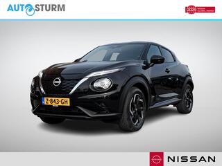 nissan-juke-1.6-hybrid-n-connecta