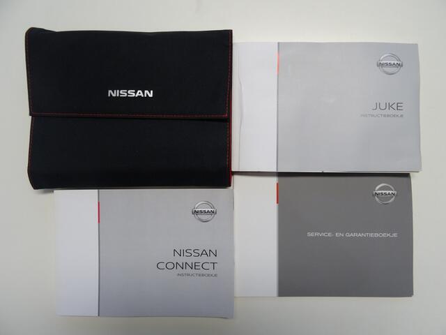 Nissan JUKE 1.0 DIG-T Kiiro * CARPLAY * CAMERA * KEYLESS !!