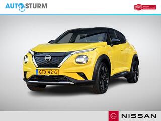 nissan-juke-1.6-hybrid-n-sport-nl-a