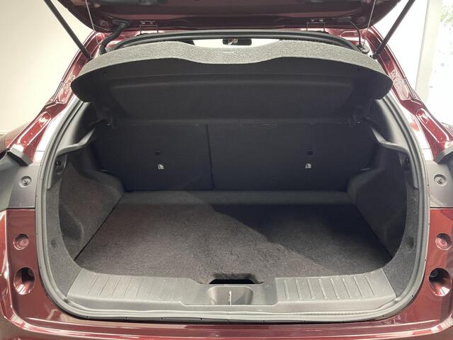 Nissan JUKE 1.0 DIG-T Acenta | Climate controle | Camera