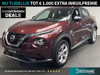 nissan-juke-1.0-dig-t-acenta--clim