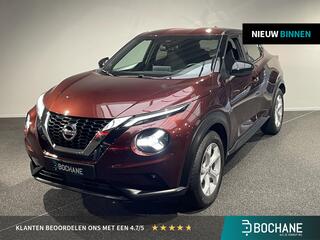 nissan-juke-1.0-dig-t-n-connecta-na