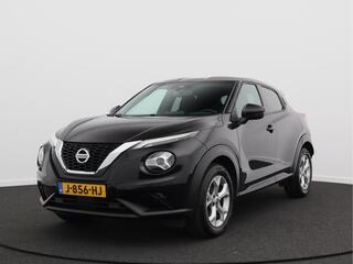 nissan-juke-1.0-dig-t-n-connecta--l