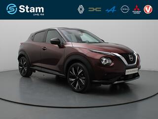 nissan-juke-1.0-dig-t-n-design-clim