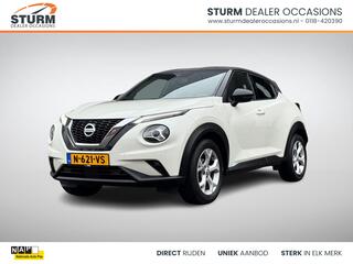 nissan-juke-1.0-dig-t-tekna-automaa