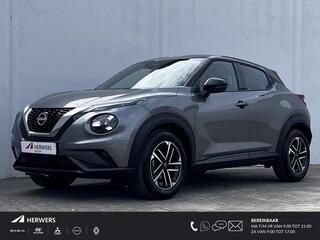 nissan-juke-1.0-dig-t-n-connecta-au