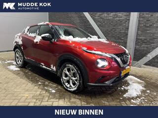 nissan-juke-1.0-dig-t-tekna--autom