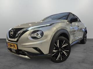 nissan-juke-1.0-dig-t-n-design-[ori