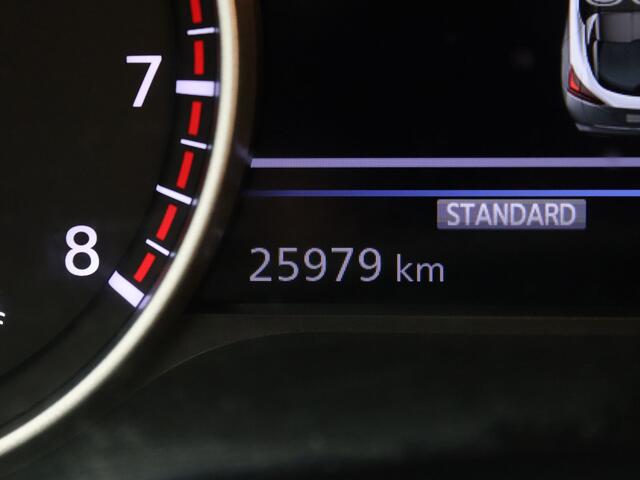 Nissan JUKE 114pk DIG-T N-Design BOSE | 360° Camera | Adapt. Cruise | Navi | Parkeersens. v+a