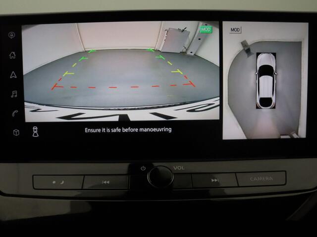 Nissan JUKE 143pk Hybrid N-Sport Automaat BOSE | 360° Camera | Adapt. Cruise | Stoel-/stuur-/voorruitverw.