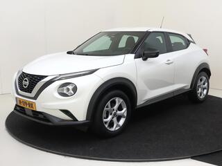 nissan-juke-1.0-dig-t-acenta-btw-