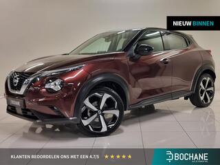 nissan-juke-1.0-dig-t-premiere-edit