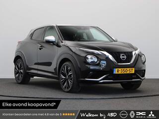 nissan-juke-dig-t-115pk-n-design--