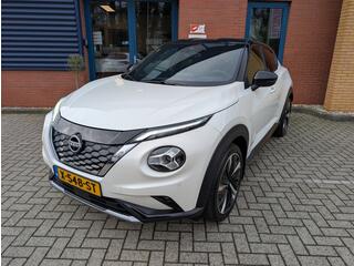 nissan-juke-1.6-hybrid.-n-design,-a