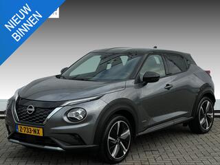 nissan-juke-1.6-hybrid-n-design-nl-