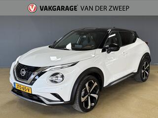 nissan-juke-1.0-dig-t-n-design--ac