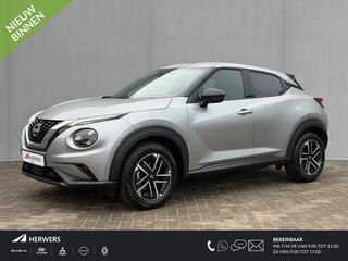 nissan-juke-1.0-dig-t-n-connecta-dc