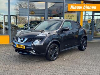 nissan-juke-1.2-dig-t-s-s-n-connect