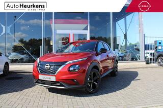 nissan-juke-1.6-hybrid-tekna--soun