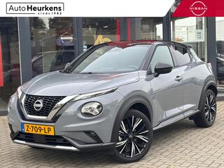 nissan-juke-dig-t-114-mt-n-design-