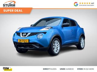 nissan-juke-1.2-dig-t-s-s-n-connect