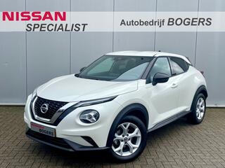 nissan-juke-1.0-dig-t-n-connecta-au