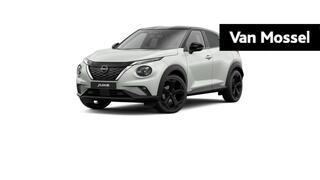 nissan-juke-1.6-hybrid-n-design--c