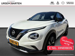 nissan-juke-1.0-dig-t-n-design--ha