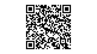 nissan-juke-1.0-dig-t-n-connecta-na