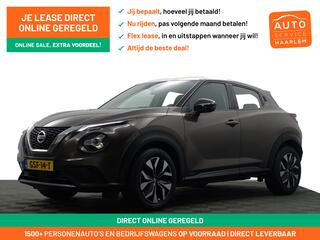 nissan-juke-1.0-dig-t-tekna-aut--xe