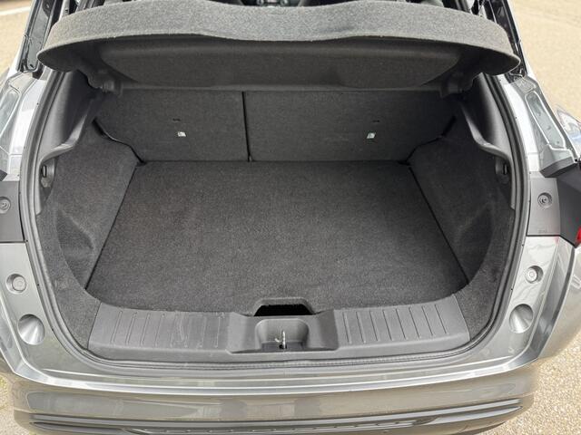 Nissan JUKE 1.0 DIG-T Premiere Edition