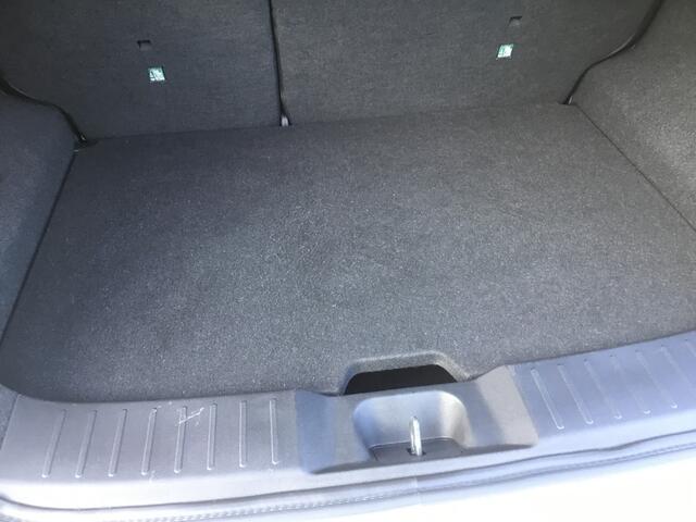 Nissan JUKE 1.6 HEV 143 DCT N-Design Interieur Pack Tech Pack