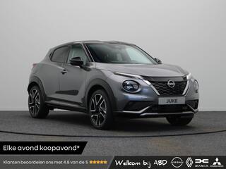 nissan-juke-n-design-+-interior-pac