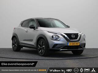 nissan-juke-1.0-dig-t-n-design--1e