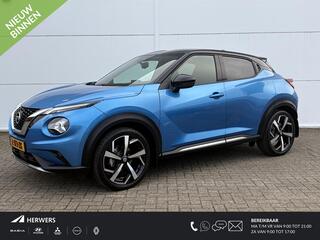 nissan-juke-1.0-dig-t-n-design---tr