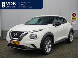 nissan-juke-1.0-dig-t-n-connecta-ca