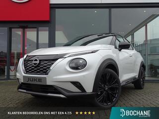nissan-juke-1.6-hybrid-n-sport--te