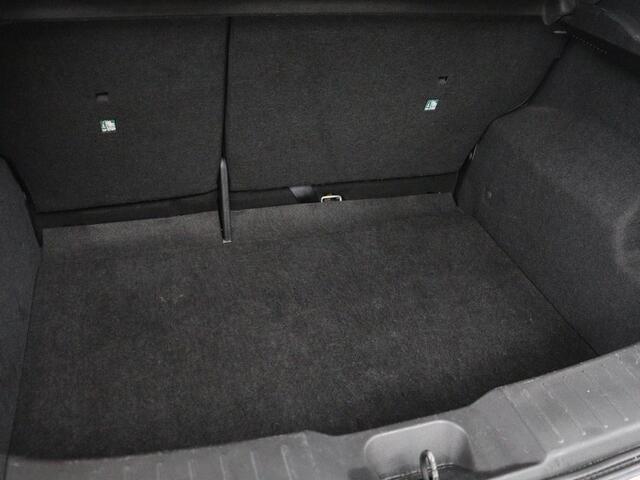 Nissan JUKE 1.0 DIG-T Visia | Trekhaak | Full LED | Cruise control | Bluetooth | Airco | DAB | Lichtsensor