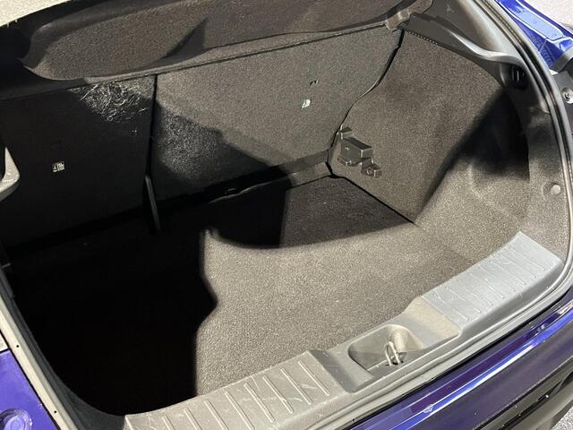 Nissan JUKE 1.0 DIG-T N-Connecta | Achteruitrijcamera | Climate Control | Cruise Control |