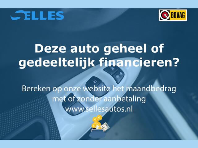 Nissan JUKE 1.2 DIG-T S/S N-Connecta | Airco | Cruise control | Climate control | Achteruitrij camera | Bluetooth |